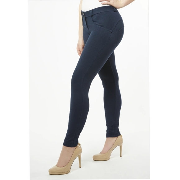 ⚡⚡New Condition Freddy WP⚡⚡ - Picture 4 of 15